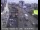 Webcam in San Francisco, California, 2.8 mi away