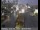 Webcam in San Francisco, Californie, 19.3 km