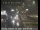 Webcam in San Francisco, California, 3.2 km