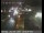 Webcam in San Francisco, Californie, 5.8 km