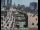 Webcam in San Francisco, California, 9.8 km