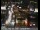 Webcam in San Francisco, Kalifornien, 0.9 km entfernt