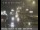 Webcam in San Francisco, Californien, 3.2 km