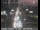 Webcam in San Francisco, Californie, 3.2 km