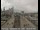 Webcam in San Francisco, Californien, 9.5 km