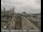 Webcam in San Francisco, Californie, 14.4 km