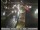 Webcam in San Francisco, Californie, 9.5 km
