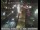 Webcam in San Francisco, Californie, 2.9 km