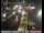 Webcam in San Francisco, California, 1.5 km