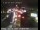 Webcam in San Francisco, California, 3.8 mi away
