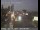 Webcam in San Francisco, California, 5.5 mi away