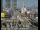 Webcam in San Francisco, California, 22.1 km