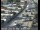 Webcam in San Francisco, California, 9.8 km