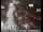 Webcam in San Francisco, California, 3.8 mi away