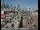 Webcam in San Francisco, California, 3.7 mi away