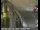 Webcam in San Francisco, Kalifornien, 5.8 km entfernt