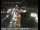 Webcam in San Francisco, California, 22.1 km