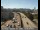 Webcam in San Francisco, California, 3.7 mi away