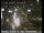 Webcam in San Francisco, California, 9.8 km
