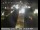 Webcam in San Francisco, Californie, 11.7 km
