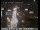 Webcam in San Francisco, California, 0.4 mi away