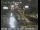 Webcam in San Francisco, Kalifornien, 9.5 km entfernt