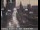 Webcam in San Francisco, California, 8.5 mi away