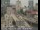 Webcam in San Francisco, California, 0.6 mi away