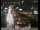 Webcam in San Francisco, California, 0.6 mi away