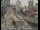 Webcam in San Francisco, Kalifornien, 1.5 km entfernt