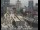 Webcam in San Francisco, California, 9.8 km