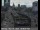 Webcam in San Francisco, California, 0.4 mi away