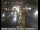 Webcam in San Francisco, California, 3.6 mi away
