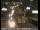 Webcam in San Francisco, California, 22.1 km