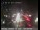 Webcam in San Francisco, California, 0.6 mi away