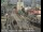 Webcam in San Francisco, Kalifornien, 9.8 km entfernt