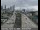 Webcam in San Francisco, California, 3.7 mi away