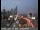Webcam in San Francisco, California, 9.8 km