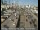 Webcam in San Francisco, Californie, 11.2 km