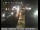 Webcam in San Francisco, Californie, 59.3 km