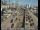 Webcam in San Francisco, Californie, 1.1 km