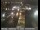 Webcam in San Francisco, Californie, 19.3 km