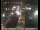 Webcam in San Francisco, Californie, 5.8 km