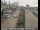 Webcam in San Francisco, Californie, 0 km