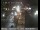 Webcam in San Francisco, Californie, 4.2 km