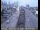 Webcam in San Francisco, Californie, 11.6 km