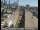 Webcam in San Francisco, California, 10.5 km