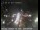 Webcam in San Francisco, Californien, 1.5 km