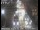 Webcam in San Francisco, California, 3.8 mi away
