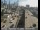 Webcam in San Francisco, Californien, 5.8 km